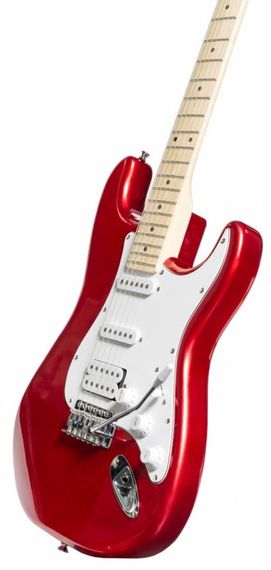 ROCKDALE DS-ST112-RD