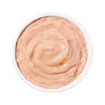 Wanpy Cat Лакомство для кошек «нежное пюре» из тунца с ягодами 70 г