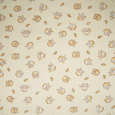 Ситец, 100 гр/м2, ш. 95 см, пр-во Россия