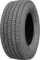 Кама NF 501 295/80 R22,5 152/148M 3PMSF (Рулевая ось)