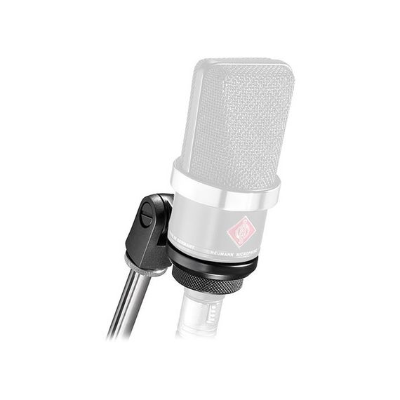 Neumann SG 2 - Микрофонный держатель для микрофонов TLM 103, TLM 127, TLM 193 и M 147 Tube.