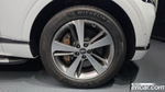 Genesis GV80 3.5T Бензин AWD (06.2022)