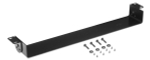 SHURE CRT1 рэковая скоба 1RU для крепления устройств ANI