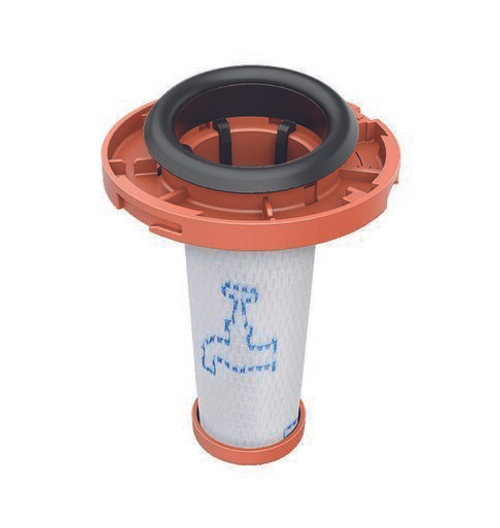 Поролоновый фильтр Tefal ZR009010