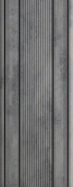Рис. 708-1