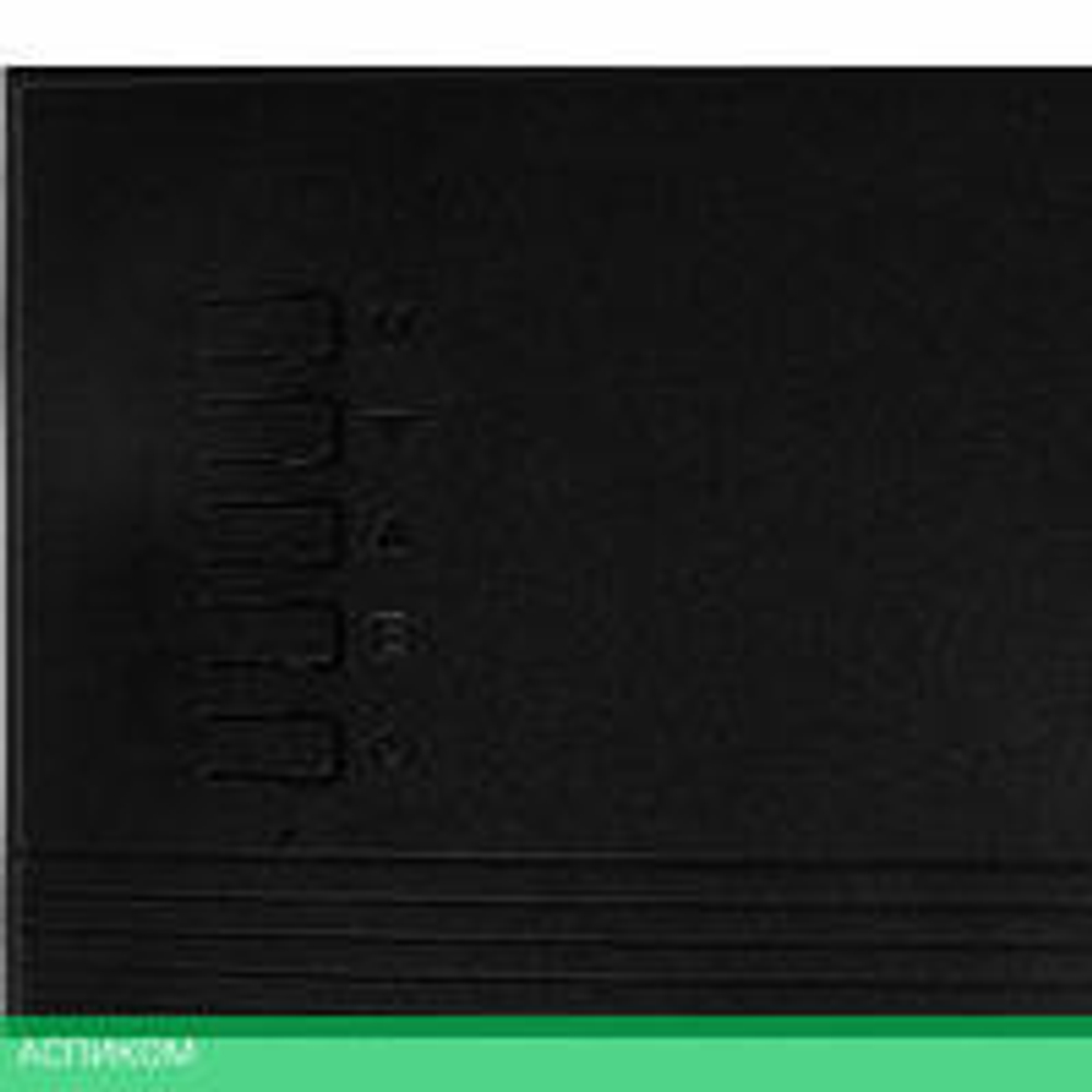 Монитор PINEBRO MF-2404T(100)