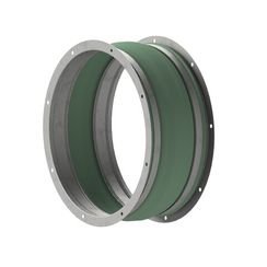 Вставка гибкая SHUFT Axis-4,5