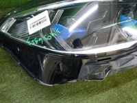 Фара правая BMW X5 G05 X6 G06 (18-23) Laser Light