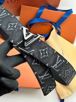 Ремень Louis Vuitton