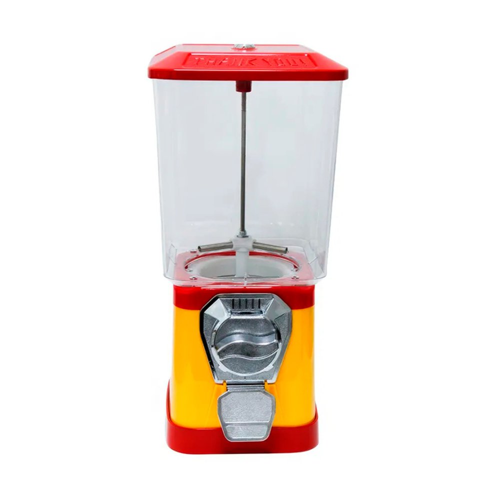 Торговый автомат DeerVending Square