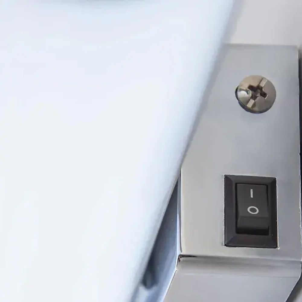 Подсветка для зеркал Citilux Фауст CL72112N
