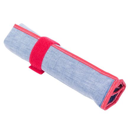 Цена на KING TONY (1208MR) Набор комбинированных ключей, 10-22 мм, 8 предметов