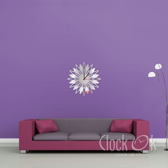 Настенные часы Astra / Астра