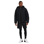 Куртка Nike LeBron Jacket Black