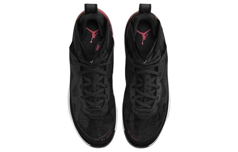 Кроссовки Jordan Air Jordan 37 Pf