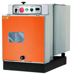 Тестоделитель ITPIZZA PF-PO800