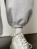 Брюки CLOUD деми