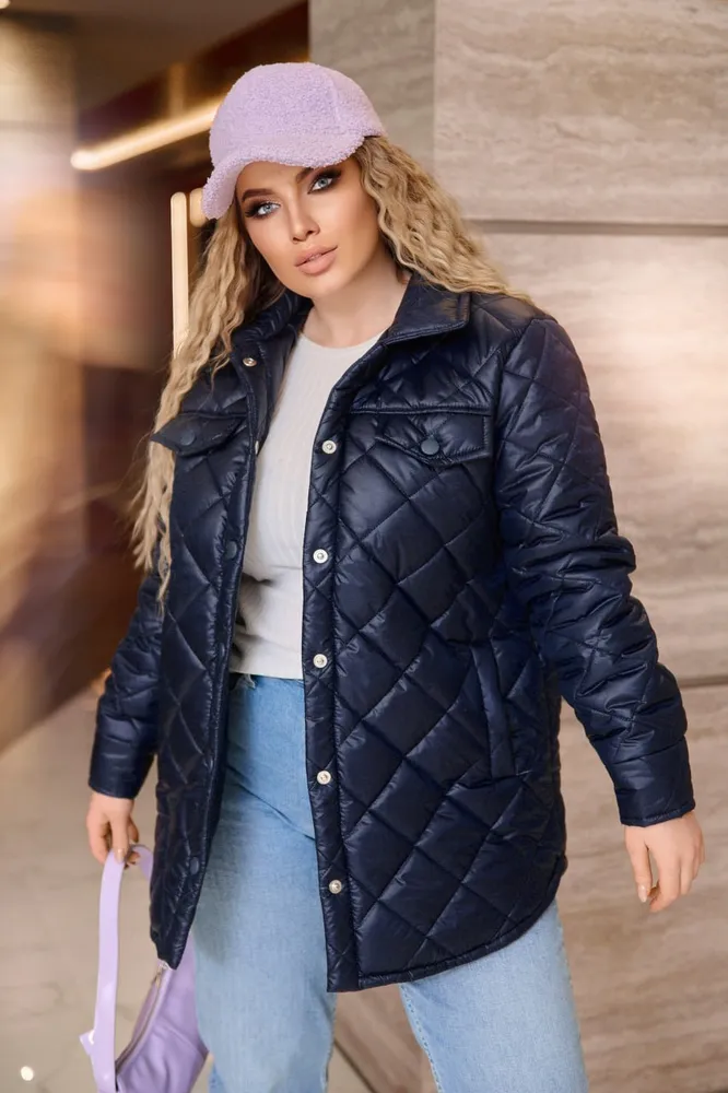 Куртка УК-2429 Fabrika