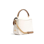 Сумка Coach Bag Marlie Top Handle Satche