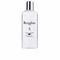Отшелушивающее средство для лица Rexaline Crystal Bright Гиалуроновая кислота 150 ml