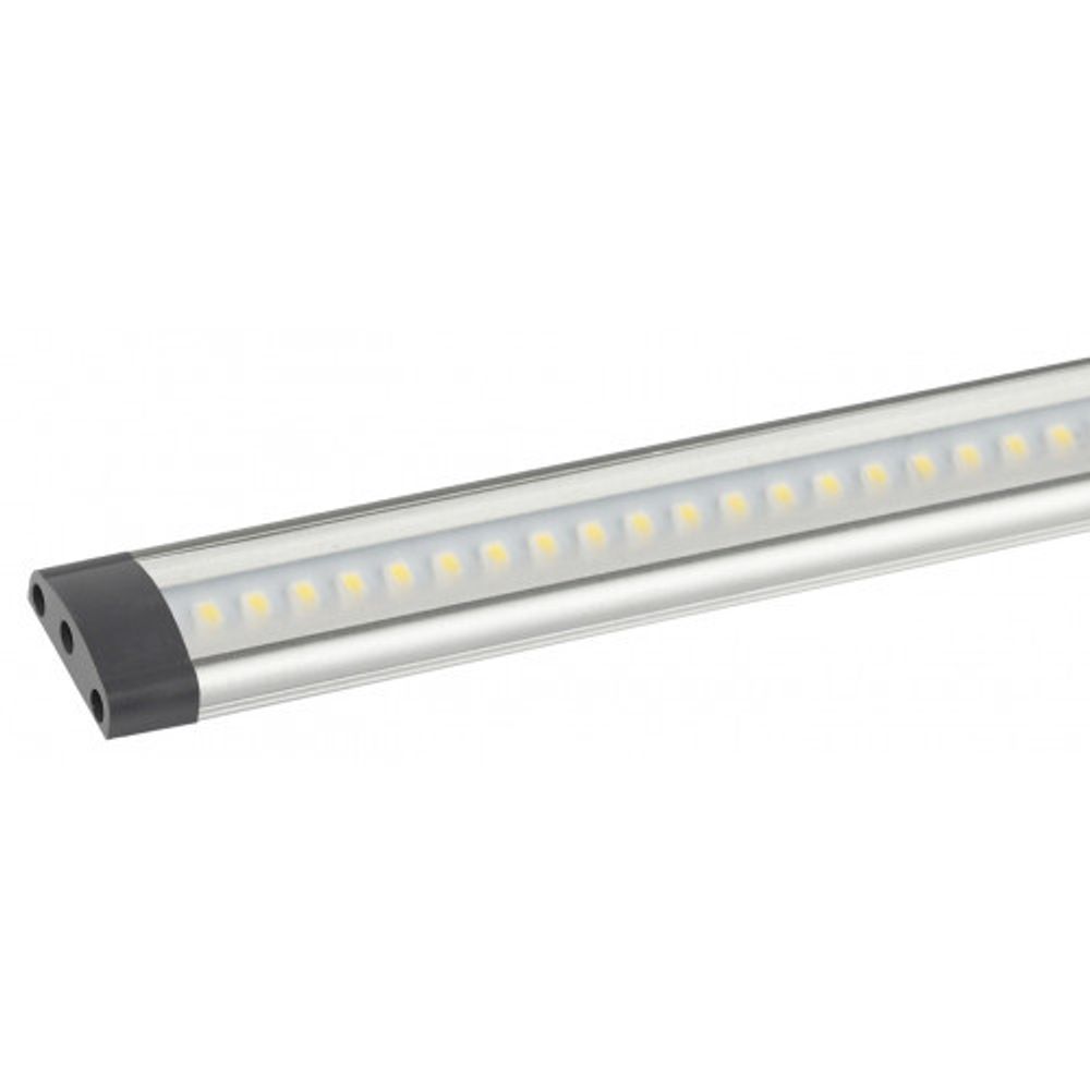 ЭРА Модульный светильник LM-3-840-C1-addl