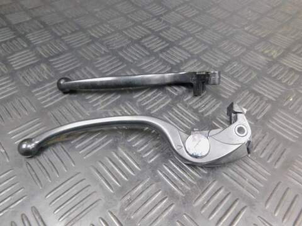 Рычаги переднего тормоза и сцепления Kawasaki ZX-10