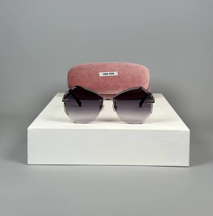 Очки MIU MIU