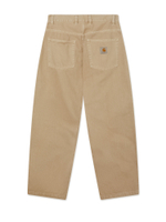 Брюки (Loose Straight Fit) Brandon Pant