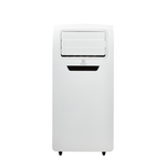 Мобильный кондиционер Electrolux Manhattan EACM-14 FM/N3