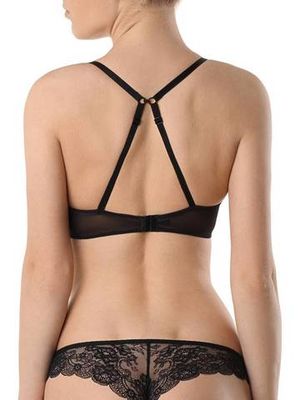 Бюстгальтер Jardin TB7096 Conte Lingerie