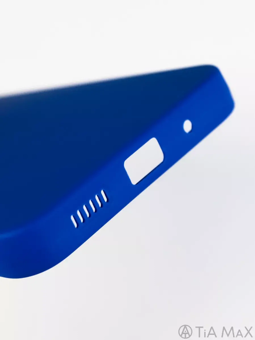 Чехол на Xiaomi Redmi 12C, Poco C55