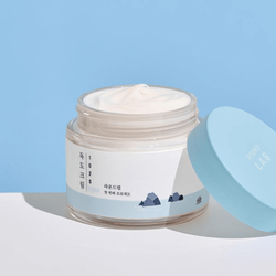 Round Lab 1025 Dokdo Light Cream 80ml