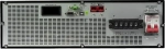 ИБП Systeme Electric SRVSE10KRTXLI6U