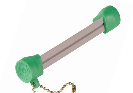 LANSKY точилка LTRIM Multi Sharpener