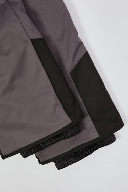 БРЮКИ STAYER ГОРНОЛЫЖНЫЕ МУЖСКИЕ 22-22316