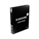Darkside Core 30г