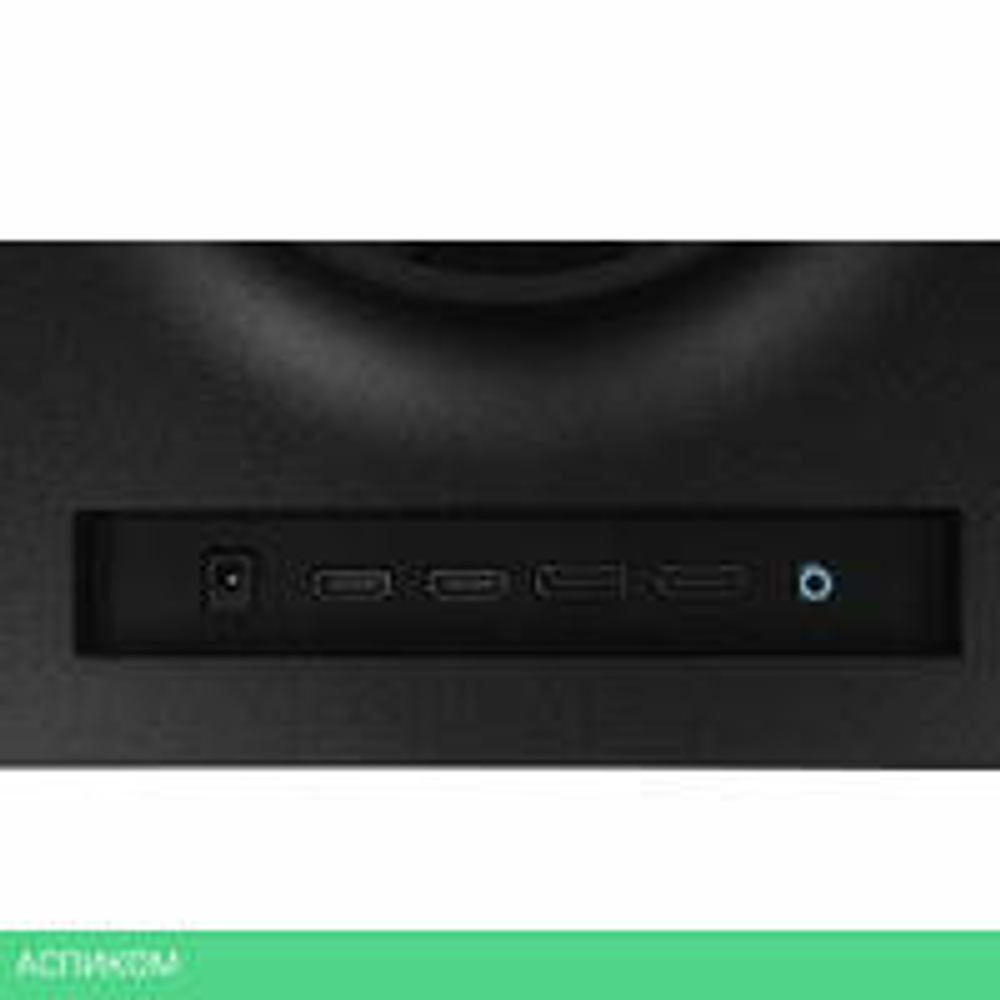 Игровой монитор Dahua DHI-LM30-E330CA