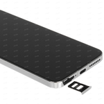 Xiaomi 14