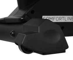 Эллиптический тренажёр Svensson Body Labs ComfortLine ESA