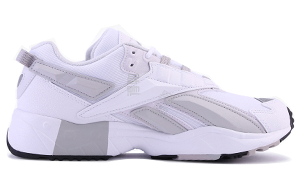 Кроссовки Reebok Interval 96