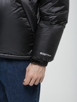 Пуховик Утепленный Pertex® Recycled Down Jacket