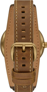 Мужские наручные часы Fossil BQ2635