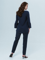 Униформа/Медодежда для медиков Российского производства