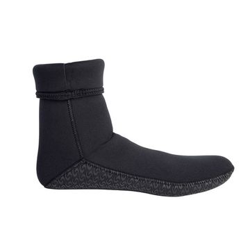 Носки Scorpena Gamma 3 мм