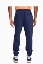 Штаны Nike Club Fleece