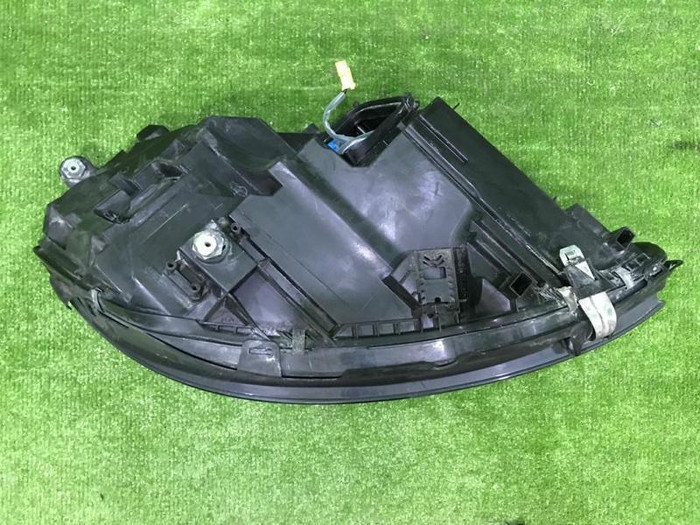 Фара левая Mercedes S w222 (2013-2017) LED