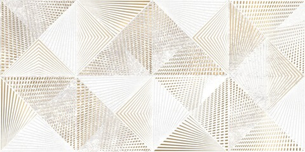 Piemonte DWU09PMT004