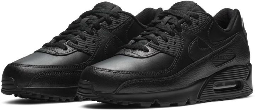Кроссовки NIKE AIR MAX 90 LTR