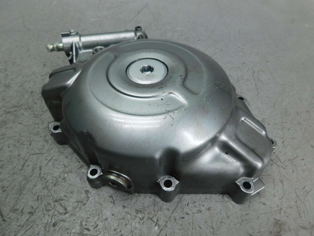 Крышка генератора Suzuki Gladius SFV400 VK58A K-510