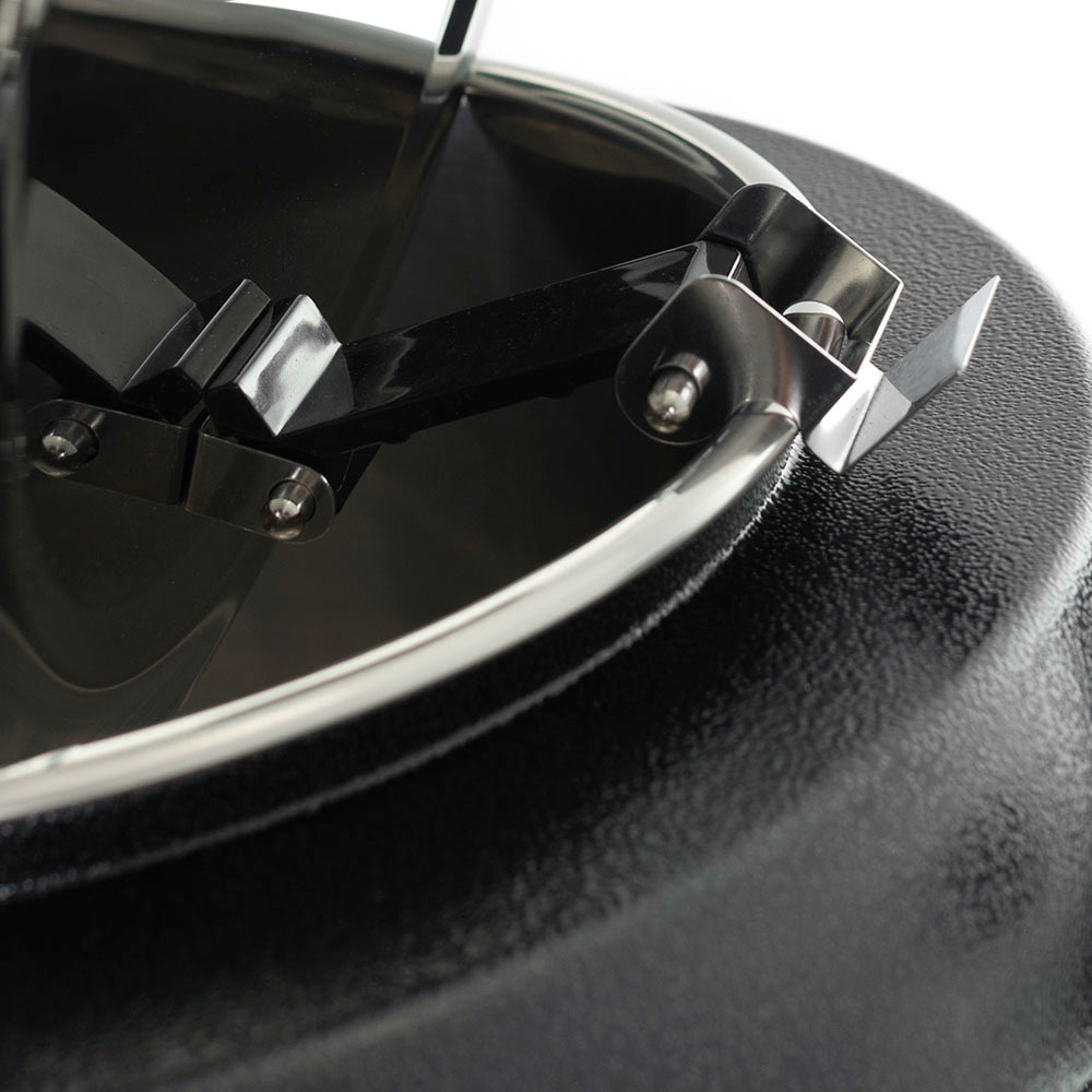 Мармит для первых блюд 8L Foodatlas